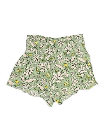 Aerie Shorts (view 1)