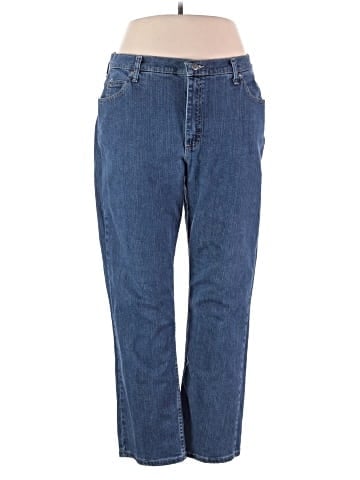 Riders by Lee Jeans (view 1)