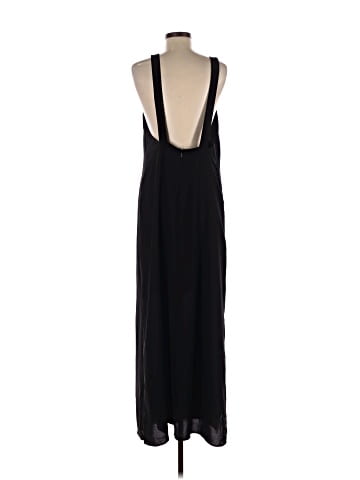 Keepsake Casual Dress (view 2)