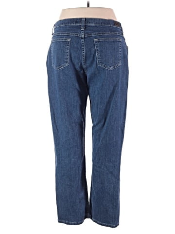 Riders by Lee Jeans (view 2)