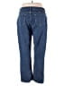 Riders by Lee Blue Jeans Size 18 - photo 2