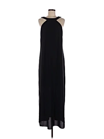 Keepsake Casual Dress (view 1)
