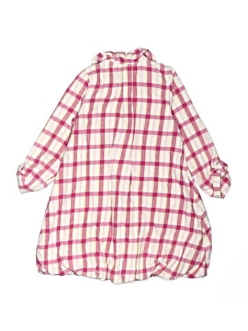 Deux Par Deux Dress (view 2)