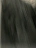 Laundry by Shelli Segal 100% Polyester Black Coat Size S - photo 6