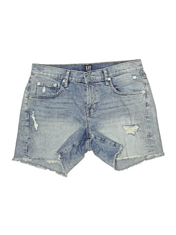 Gap Denim Shorts (view 1)