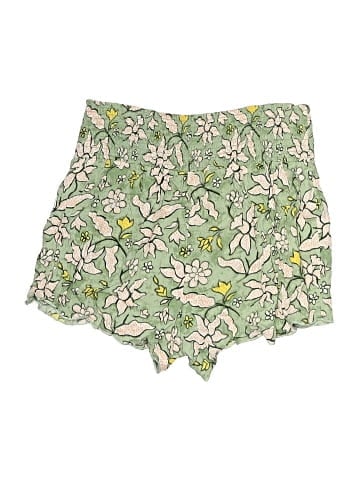 Aerie Shorts (view 2)