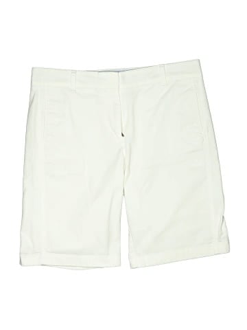 J.Crew Khaki Shorts (view 1)