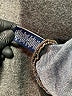Chaps Blue Jeans Size 10 - photo 8