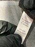 Counterparts Solid Brown Dress Pants Size 18W - photo 5