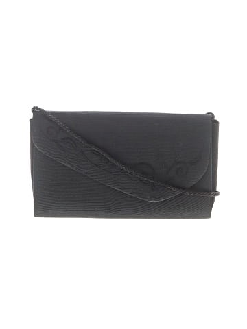 Unbranded Clutch (view 1)