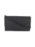 Unbranded Black Clutch One size - photo 1