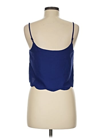 LA Hearts Tank Top (view 2)
