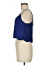 LA Hearts Blue Tank Top Size M - photo 5