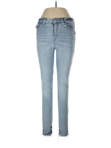 True Religion Jeans (view 1)