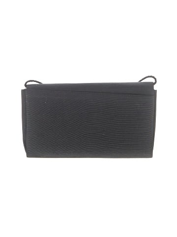 Unbranded Clutch (view 2)