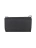Unbranded Black Clutch One size - photo 2