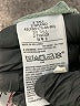 Gap Solid Green Khaki Shorts Size 2 (tall) - photo 4