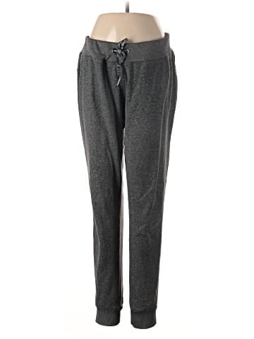 Head Casual Pants (view 1)