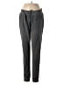 Head Chevron-herringbone Gray Casual Pants Size M - photo 1