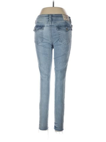 True Religion Jeans (view 2)
