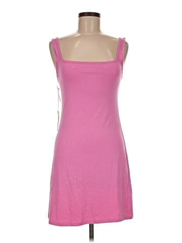 Wilfred Tank Top (view 1)