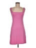 Wilfred Pink Tank Top Size M - photo 1
