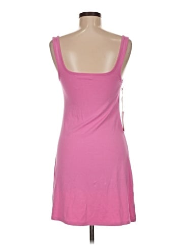 Wilfred Tank Top (view 2)