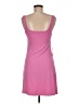 Wilfred Pink Tank Top Size M - photo 2