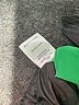 Neiman Marcus 100% Polyester Tweed Green Cocktail Dress Size 6 - photo 8