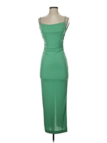 Zara Cocktail Dress (view 1)