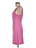 Wilfred Pink Tank Top Size M - photo 5