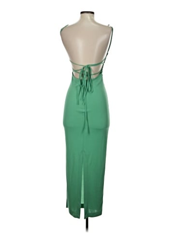 Zara Cocktail Dress (view 2)