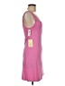 Wilfred Pink Tank Top Size M - photo 4