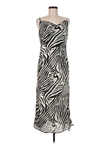 Gilli Casual Dress (view 1)
