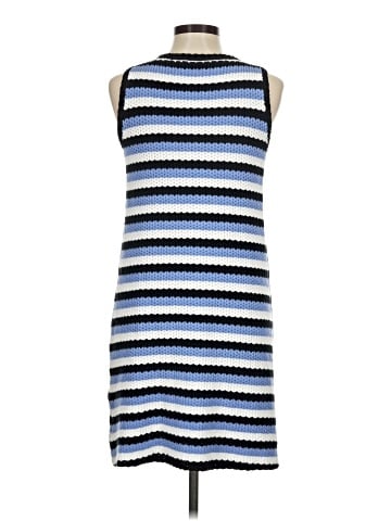 J. McLaughlin Casual Dress (view 2)