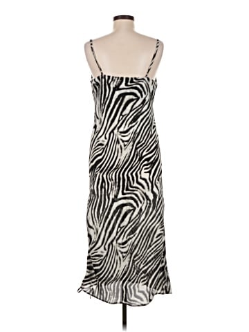 Gilli Casual Dress (view 2)
