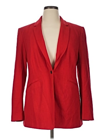 Worthington Blazer (view 1)