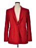 Worthington Red Blazer Size XL - photo 1