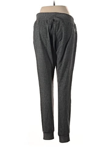 Head Casual Pants (view 2)