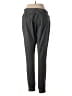 Head Chevron-herringbone Gray Casual Pants Size M - photo 2