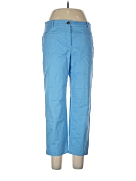Ann Taylor Casual Pants