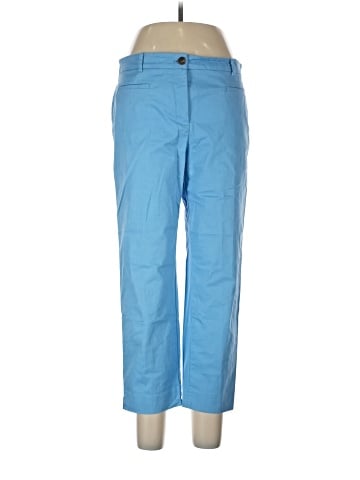 Ann Taylor Casual Pants (view 1)