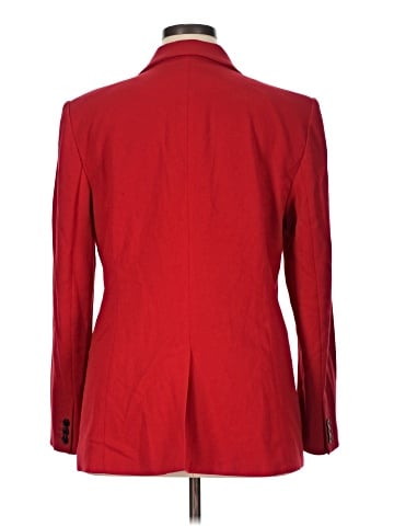 Worthington Blazer (view 2)