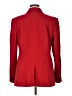 Worthington Red Blazer Size XL - photo 2