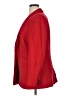Worthington Red Blazer Size XL - photo 5
