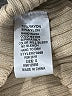 JLUXLABEL Tan Casual Dress Size S - photo 8