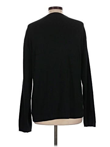 Axcess Pullover Sweater (view 2)