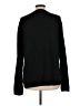 Axcess Argyle Black Pullover Sweater Size L - photo 2