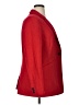 Worthington Red Blazer Size XL - photo 4