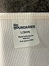 No Boundaries Ivory Long Sleeve Top Size 12 - 14 - photo 7